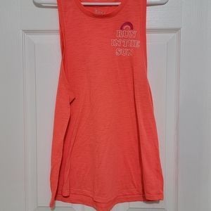 Old Navy Active Tank Top large